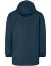 Vorschau: VAUDE Herren Funktionsjacke Me Escape Padded Parka