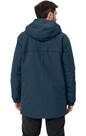 Vorschau: VAUDE Herren Funktionsjacke Me Escape Padded Parka