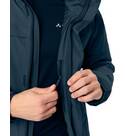 Vorschau: VAUDE Herren Funktionsjacke Me Escape Padded Parka