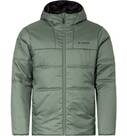 Vorschau: VAUDE Herren Funktionsjacke Me Neyland Hooded Insulation Jacket
