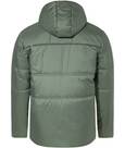 Vorschau: VAUDE Herren Funktionsjacke Me Neyland Hooded Insulation Jacket