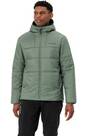 Vorschau: VAUDE Herren Funktionsjacke Me Neyland Hooded Insulation Jacket