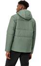 Vorschau: VAUDE Herren Funktionsjacke Me Neyland Hooded Insulation Jacket