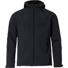 Vorschau: VAUDE Herren Funktionsjacke Me Cyclone Hooded Jacket