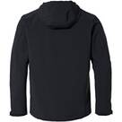 Vorschau: VAUDE Herren Funktionsjacke Me Cyclone Hooded Jacket