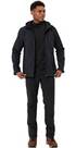 Vorschau: VAUDE Herren Funktionsjacke Me Cyclone Hooded Jacket