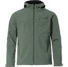 Vorschau: VAUDE Herren Funktionsjacke Me Cyclone Hooded Jacket