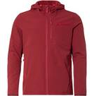 Vorschau: VAUDE Herren Funktionsjacke Me Elope Stormfleece Hoody