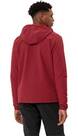 Vorschau: VAUDE Herren Funktionsjacke Me Elope Stormfleece Hoody