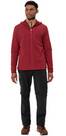 Vorschau: VAUDE Herren Funktionsjacke Me Elope Stormfleece Hoody