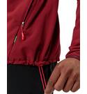 Vorschau: VAUDE Herren Funktionsjacke Me Elope Stormfleece Hoody