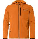 Vorschau: VAUDE Herren Funktionsjacke Me Elope Stormfleece Hoody