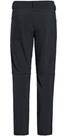 Vorschau: VAUDE Herren Hose Me Elope Softshell Pants