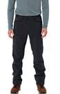 Vorschau: VAUDE Herren Hose Me Elope Softshell Pants