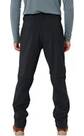 Vorschau: VAUDE Herren Hose Me Elope Softshell Pants