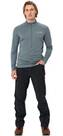 Vorschau: VAUDE Herren Hose Me Elope Softshell Pants