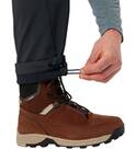 Vorschau: VAUDE Herren Hose Me Elope Softshell Pants