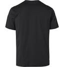 Vorschau: VAUDE Herren Shirt Me Graphic Shirt