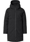 Vorschau: VAUDE Damen Mantel Wo Mineo Coat IV
