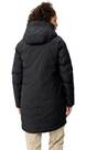 Vorschau: VAUDE Damen Mantel Wo Mineo Coat IV