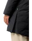 Vorschau: VAUDE Damen Mantel Wo Mineo Coat IV