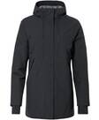 Vorschau: VAUDE Damen Funktionsjacke Wo Coreway Parka