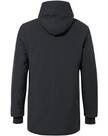 Vorschau: VAUDE Damen Funktionsjacke Wo Coreway Parka