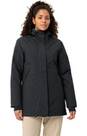 Vorschau: VAUDE Damen Funktionsjacke Wo Coreway Parka