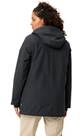Vorschau: VAUDE Damen Funktionsjacke Wo Coreway Parka