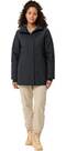 Vorschau: VAUDE Damen Funktionsjacke Wo Coreway Parka