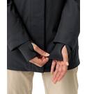 Vorschau: VAUDE Damen Funktionsjacke Wo Coreway Parka