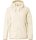 Vorschau: VAUDE Damen Unterjacke Wo Manukau Fleece Jacket II