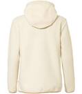 Vorschau: VAUDE Damen Unterjacke Wo Manukau Fleece Jacket II