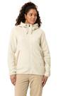 Vorschau: VAUDE Damen Unterjacke Wo Manukau Fleece Jacket II