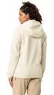 Vorschau: VAUDE Damen Unterjacke Wo Manukau Fleece Jacket II