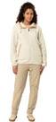 Vorschau: VAUDE Damen Unterjacke Wo Manukau Fleece Jacket II