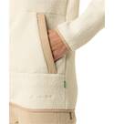 Vorschau: VAUDE Damen Unterjacke Wo Manukau Fleece Jacket II