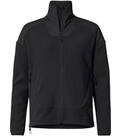 Vorschau: VAUDE Damen Unterjacke Wo Mineo Fleece Jacket II