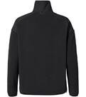 Vorschau: VAUDE Damen Unterjacke Wo Mineo Fleece Jacket II