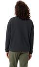 Vorschau: VAUDE Damen Unterjacke Wo Mineo Fleece Jacket II