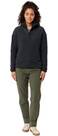 Vorschau: VAUDE Damen Unterjacke Wo Mineo Fleece Jacket II