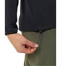 Vorschau: VAUDE Damen Unterjacke Wo Mineo Fleece Jacket II
