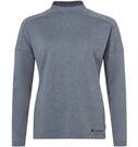 Vorschau: VAUDE Damen Shirt Wo Coreway Pullover