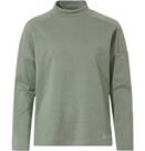 Vorschau: VAUDE Damen Shirt Wo Coreway Pullover