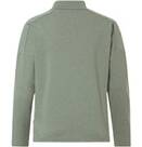 Vorschau: VAUDE Damen Shirt Wo Coreway Pullover