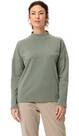 Vorschau: VAUDE Damen Shirt Wo Coreway Pullover