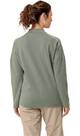 Vorschau: VAUDE Damen Shirt Wo Coreway Pullover