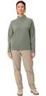 Vorschau: VAUDE Damen Shirt Wo Coreway Pullover