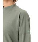 Vorschau: VAUDE Damen Shirt Wo Coreway Pullover