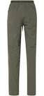 Vorschau: VAUDE Damen Hose Wo Mineo Winter Pants II